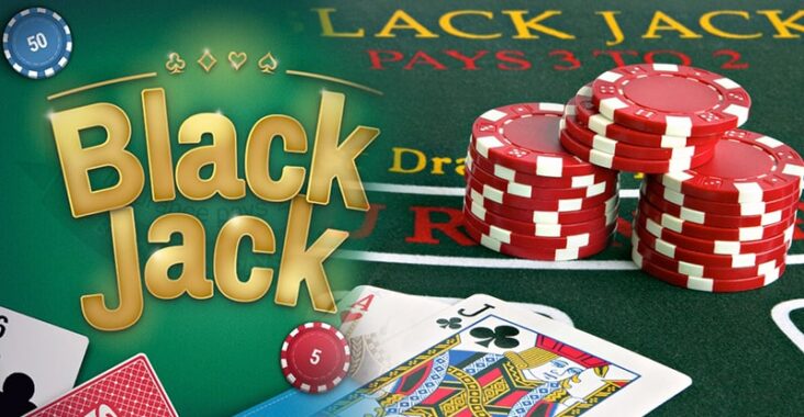 Mengasah Keterampilan Bermain Poker Blackjack Online dengan Modal Kecil: Trik Ampuh yang Perlu Diketahui